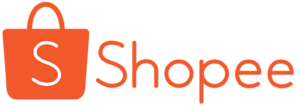 Shopee Logo